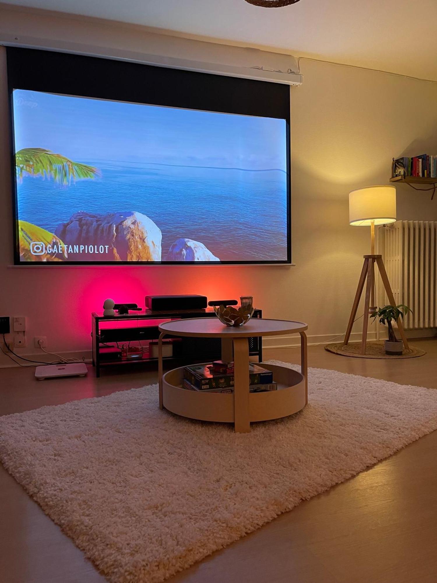 Tres Cosy A 5 Min Aeroport Geneve Apartment